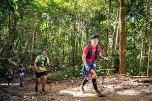 BIB: 
                            <button type="button" onclick="openModal(18998742)" class="btn btn-primary btn-sm float-right btn-popup" data-toggle="modal" data-target=".modal-high-quality">
                        <i class="fas fa-shopping-cart"></i> Add to Cart
                    </button>
                                            <button type="button" onclick="isThisMe(18998742, true)" class="btn btn-success btn-sm float-right btn-popup btn-isme hidden" data-toggle="tooltip" data-placement="bottom" title="นี่คือรูปของคุณใช่ไหม คลิกที่นี่เพื่อเอาเข้าอัลบั้ม">
                        <i class="fas fa-plus"></i> Add to album
                    </button>
                    <button type="button" onclick="isThisMe(18998742, false)" class="btn btn-warning btn-sm float-right btn-popup btn-isnotme hidden">
                        <i class="fas fa-ban"></i> Remove from album
                    </button>